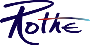 rothe-logo
